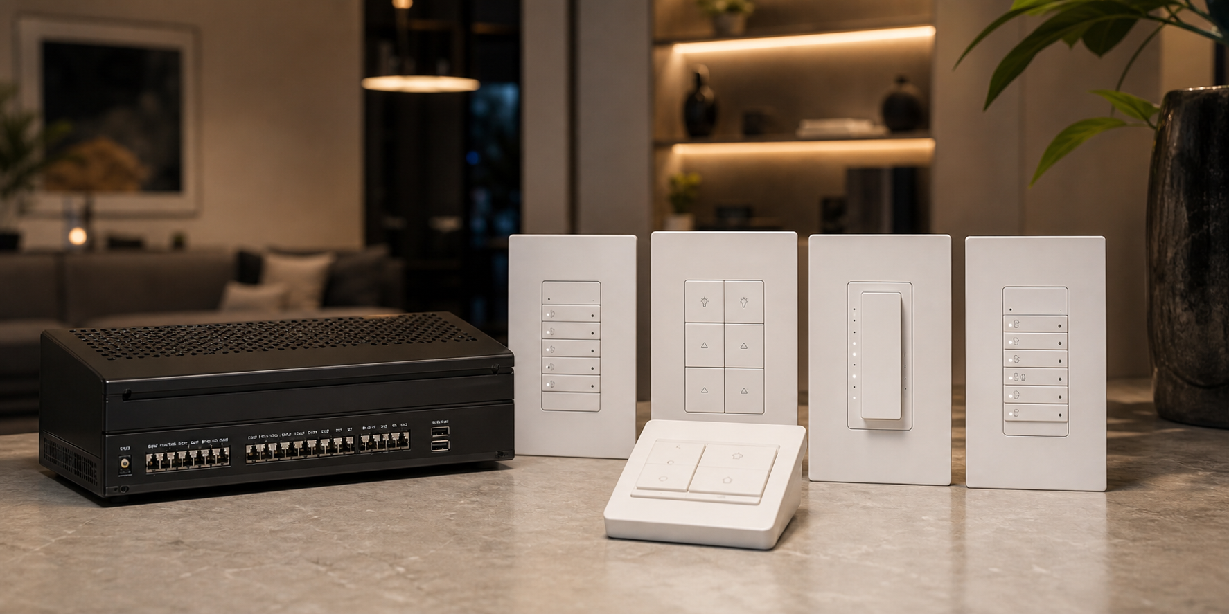 radiora3 products