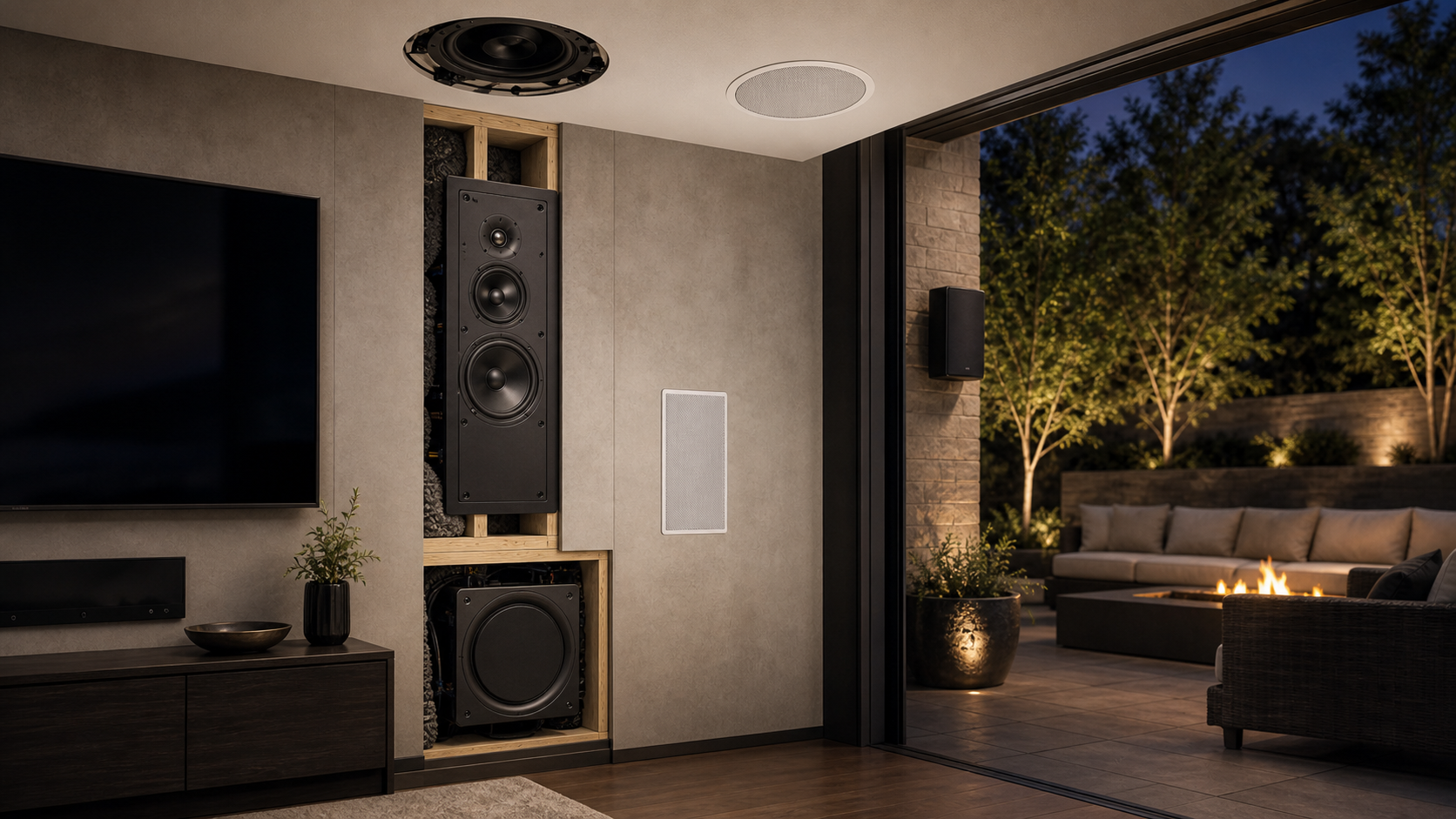 sonance products